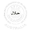 Halal Certificate Australia