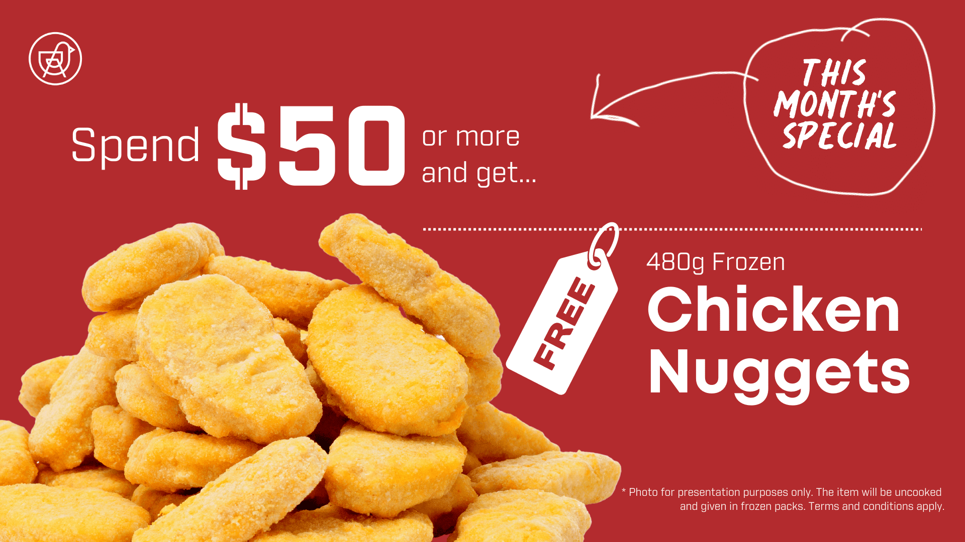 Fresh Chicken Shop In Rockdale Hensons Gourmet Poultry